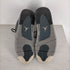 ジョーダンブランド JORDAN BRAND AIR JORDAN DUB ZERO ジョーダンダブゼロ メンズ 11