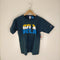チャンピオン Champion USA製 プリント Tシャツ メンズ