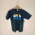 チャンピオン Champion USA製 プリント Tシャツ メンズ