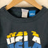 チャンピオン Champion USA製 プリント Tシャツ メンズ