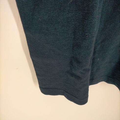 チャンピオン Champion USA製 プリント Tシャツ メンズ