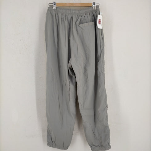 TUTTU ナイロントラックパンツ メンズ JPN:L