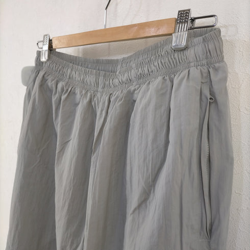 TUTTU ナイロントラックパンツ メンズ JPN:L