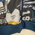 アディダス adidas AOP Firebird Track Top JKT 総柄トラックジャケット レディース