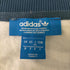 アディダス adidas AOP Firebird Track Top JKT 総柄トラックジャケット レディース