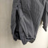 TUTTU ナイロントラックパンツ メンズ JPN:L