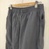 TUTTU ナイロントラックパンツ メンズ JPN:L