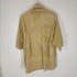 トミーバハマ Tommy Bahama アロハシャツ シルクシャツ メンズ JPN:XL
