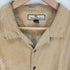 トミーバハマ Tommy Bahama アロハシャツ シルクシャツ メンズ JPN:XL