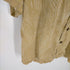 トミーバハマ Tommy Bahama アロハシャツ シルクシャツ メンズ JPN:XL