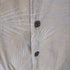 トミーバハマ Tommy Bahama アロハシャツ シルクシャツ メンズ JPN:XL