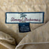 トミーバハマ Tommy Bahama アロハシャツ シルクシャツ メンズ JPN:XL