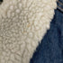 リーバイス Levis 裏地ボアデニムトラッカージャケット レディース JPN:XS