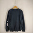 カーハートワークインプログレス Carhartt WIP CARHARTT SWEAT 刺繍 スウェットシャツ メンズ JPN:XL