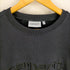 カーハートワークインプログレス Carhartt WIP CARHARTT SWEAT 刺繍 スウェットシャツ メンズ JPN:XL