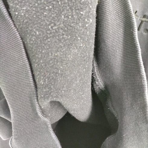 カーハートワークインプログレス Carhartt WIP CARHARTT SWEAT 刺繍 スウェットシャツ メンズ JPN:XL