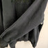 カーハートワークインプログレス Carhartt WIP CARHARTT SWEAT 刺繍 スウェットシャツ メンズ JPN:XL