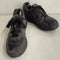 ニューバランス NEW BALANCE 別注 57/40 GTX PM メンズ JPN:28