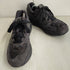 ニューバランス NEW BALANCE 別注 57/40 GTX PM メンズ JPN:28