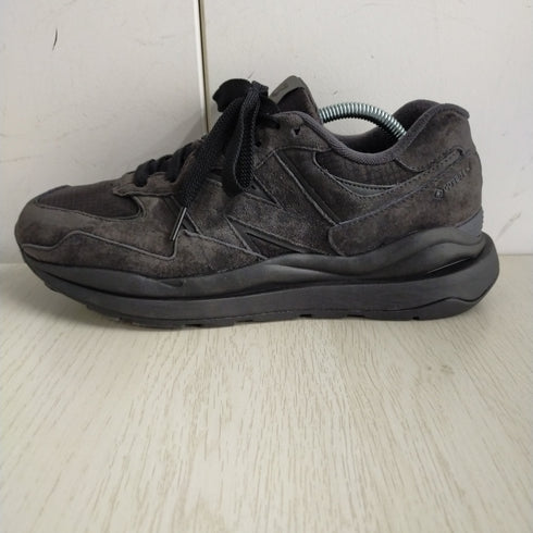 ニューバランス NEW BALANCE 別注 57/40 GTX PM メンズ JPN:28
