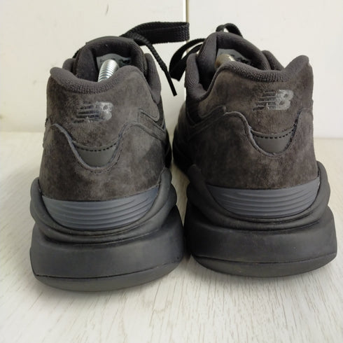 ニューバランス NEW BALANCE 別注 57/40 GTX PM メンズ JPN:28