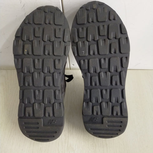 ニューバランス NEW BALANCE 別注 57/40 GTX PM メンズ JPN:28