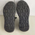 ニューバランス NEW BALANCE 別注 57/40 GTX PM メンズ JPN:28