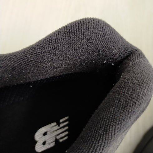 ニューバランス NEW BALANCE 別注 57/40 GTX PM メンズ JPN:28