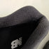 ニューバランス NEW BALANCE 別注 57/40 GTX PM メンズ JPN:28