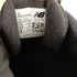 ニューバランス NEW BALANCE 別注 57/40 GTX PM メンズ JPN:28