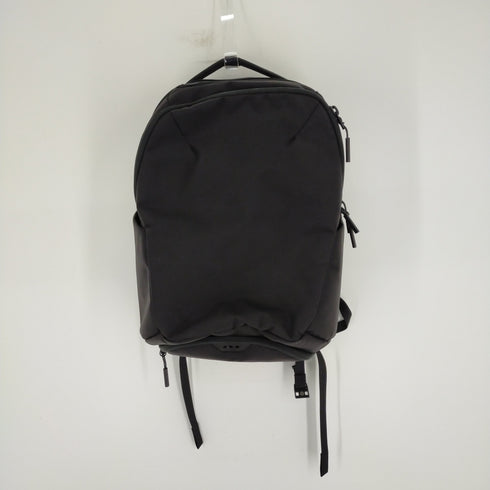 エアー AER 別注 DUAL PACK CORDURA メンズ