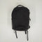 エアー AER 別注 DUAL PACK CORDURA メンズ