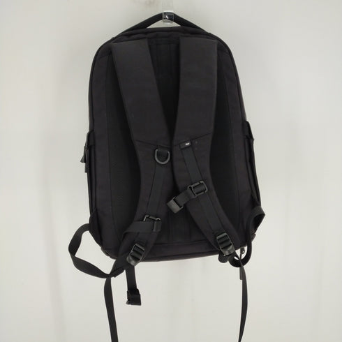 エアー AER 別注 DUAL PACK CORDURA メンズ