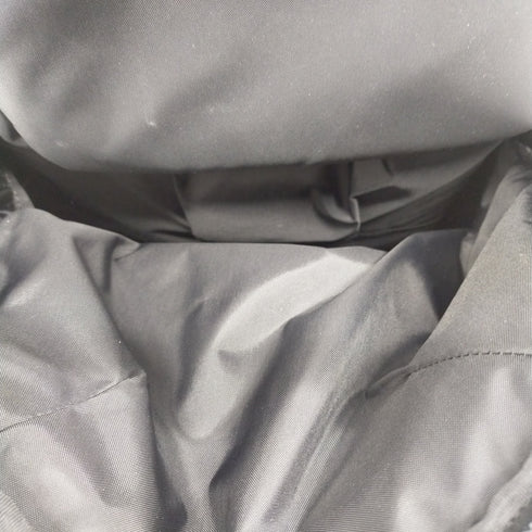 エアー AER 別注 DUAL PACK CORDURA メンズ