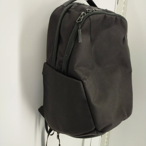 エアー AER 別注 DUAL PACK CORDURA メンズ