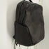 エアー AER 別注 DUAL PACK CORDURA メンズ