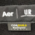 エアー AER 別注 DUAL PACK CORDURA メンズ