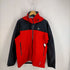 ロウアルパイン Lowe alpine GORE-TEX GTX VENTURE PRO JACKET メンズ JPN:XL