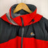 ロウアルパイン Lowe alpine GORE-TEX GTX VENTURE PRO JACKET メンズ JPN:XL