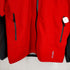 ロウアルパイン Lowe alpine GORE-TEX GTX VENTURE PRO JACKET メンズ JPN:XL
