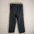 ロウアルパイン Lowe alpine GORE-TEX GTX VENTURE PRO PANT メンズ JPN:L
