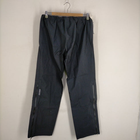 ロウアルパイン Lowe alpine GORE-TEX GTX VENTURE PRO PANT メンズ JPN:L