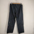 ロウアルパイン Lowe alpine GORE-TEX GTX VENTURE PRO PANT メンズ JPN:L
