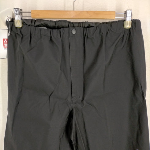 ロウアルパイン Lowe alpine GORE-TEX GTX VENTURE PRO PANT メンズ JPN:L