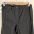 ロウアルパイン Lowe alpine GORE-TEX GTX VENTURE PRO PANT メンズ JPN:L