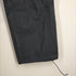 ロウアルパイン Lowe alpine GORE-TEX GTX VENTURE PRO PANT メンズ JPN:L