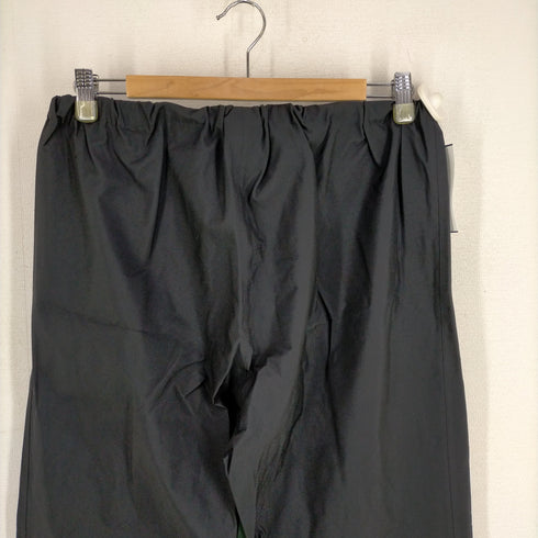 ロウアルパイン Lowe alpine GORE-TEX GTX VENTURE PRO PANT メンズ JPN:L