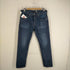 リーバイスメイドアンドクラフテッド Levis Made & Crafted 502 テーパード 日本製 メンズ 32/32