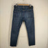 リーバイスメイドアンドクラフテッド Levis Made & Crafted 502 テーパード 日本製 メンズ 32/32