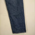 リーバイスメイドアンドクラフテッド Levis Made & Crafted 502 テーパード 日本製 メンズ 32/32